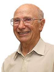 Sérgio Baptista Zacarelli