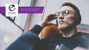 Speaker Correction Software