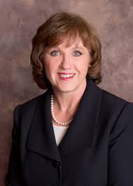 BNI Referrals to Riches