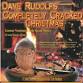Dave Rudolf Cracked Christmas event image