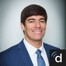 Dr. Edward S. Haight, MD