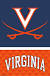 Va Logo