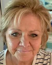 Dorothy Ann Kerrigan Obituary (2025)