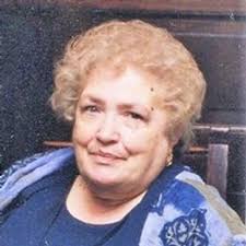 Maria dos Anjos (Medeiros) Reis Obituary November 2, 2016