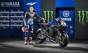 2019 モンスター ヤマハ モトgp フォトギャラリー itatwagp イタたわgp itatwagp イタたわgp モトgp バレンティーノロッシ ヤマハ