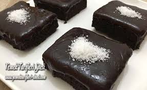 yemek tarifleri panosundaki pin