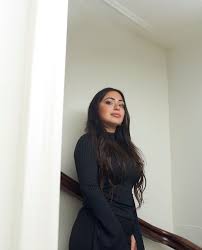 23 anderen door wie lale gül is genoemd, gebruiken linkedin bekijk. Lale Guls Ervaring Is Zorgwekkend Maar Niet Representatief Voor De Hele Gemeenschap En Ik Kan Het Weten De Volkskrant
