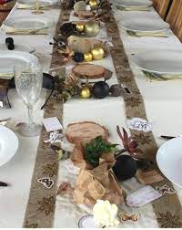 Pin On Christmas Ideas
