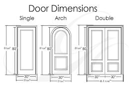 Double Door Dimensions Standard Standard Size Front Double Door 311a9fb3f2652a0b Jpg 1 280 960 Pixe Double Doors Exterior Double Front Doors Double Entry Doors