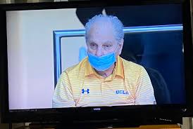 For all but a few, very few, his father, hep, sat in a. Mick Cronin Twitter Trend Most Popular Tweets Worldwide