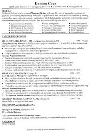 Download Real Estate Broker Resume Sample | Diplomatic-Regatta