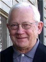 John Selleck Obituary (2015)