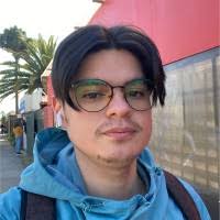 10+ "David Zanni" profiles