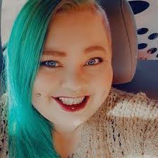 Kayla Stokes's Instagram, Twitter & Facebook