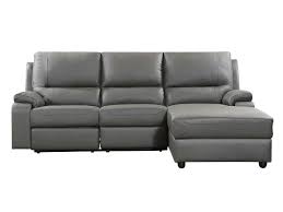 Soldes Canape Conforama Canape D Angle Droit 5 Places Brad En Cuir Relaxation Manuel Bon Shopping Com Canape Angle Canape Conforama Conforama