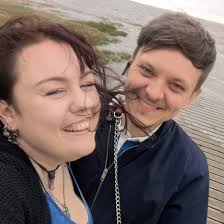 Blue Collar Millionaire Events and Community Growth