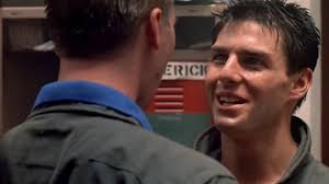 Frank Pesce dead: Beverly Hills Cop and Top Gun actor was 75