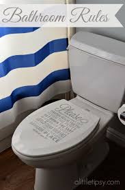 See more ideas about bathroom humor, bathroom signs, funny bathroom signs. 36 Bathroom Rules Ideas Bathroom Rules Kids Bathroom Boys Bathroom