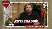Uploaded by an imgflip user 4 months ago Ibai Llanos Gifs Get The Best Gif On Giphy