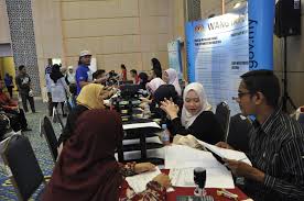 Check spelling or type a new query. Fungsi Pendaftar Wang Tak Dituntut Storafh