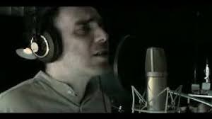 Você é assim um sonho pra mim e quando eu não te vejo eu penso em você desde o amanhecer até quando eu me deito. Download Nossa Bela Infancia Mp3 Free And Mp4