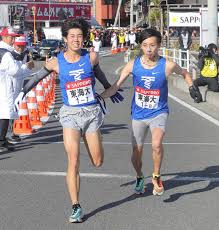 Contribute to ugvf2009/miles development by creating an account on github. æ‚ªã‚ãŒãã¯ã§ããŸ æ±æµ·å¤§ è¿½ã„ä¸Šã'å¾©è·¯å„ªå‹ã‚‚2é€£è¦‡ã‚'é€ƒã™ æ¯Žæ—¥æ–°èž