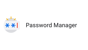 The download will then start and you will be shown instructions on how to install the perfect diet tracker and start your free seven day trial. The Best Password Manager Of 2021 Cnn Underscored