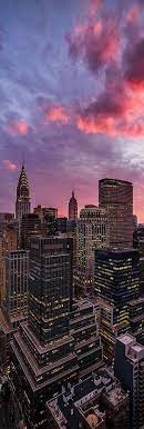 Descarga Los Mejores 103 Fondos De Pantalla De La Ciudad De Nueva York Fondo De Pantalla De Nueva York Fondo De Pantalla De La Ciudad Fondos De Pantalla Londres