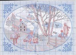 You've come to the right place! Counted Cross Stitch Patterns Online Free Cross Stitch Patterns