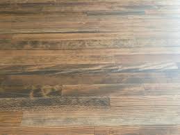 A dedicated product specialist is available to help with installation questions, proper sizing, codes, and solutions to venting problems. Douglas Fir With Duraseal Aged Barrel Stain The Wood Floor Guys