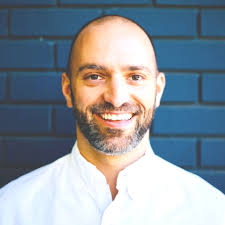 Nicholas Shiya Email & Phone Number