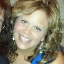 Cassie Cates's Instagram, Twitter & Facebook