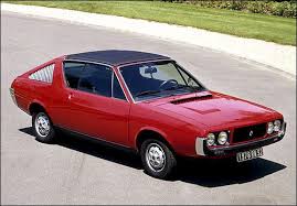 Image result for Blanc Gardenia 1978 Renault