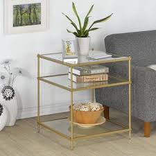 Overstock Com Online Shopping Bedding Furniture Electronics Jewelry Clothing More End Tables Contemporary End Tables Glass End Tables