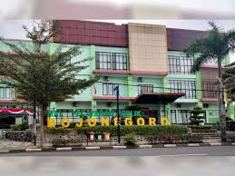 Di kecamatan ini terdapat objek wisata kayangan api, dimana apinya menyala sepanjang masa. Inilah Gerai Pelayanan Yang Beroperasi Di Mal Pelayanan Publik Kabupaten Bojonegoro Beritabojonegoro Com