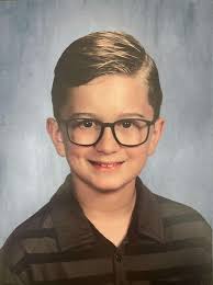 Civic Theatre Proudly Presents: “A Christmas Story,” The Musical