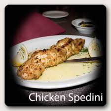 Best dining in north kansas city, missouri: January 2010 Shannon Hanson S How To Impress Your Mother In Law Blog