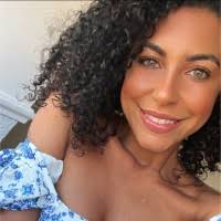 Lucy Drennan Email & Phone Number