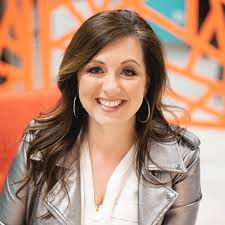 Kate Pintor International