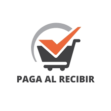Paga Al Recibir | Santiago de Cali