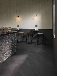 Online berechnung der lieferzeit und frachtkosten. Leonardo 65 Parallelo Feinsteinzeug Fur Fussboden Innenbereiche