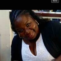 Tina Todd Email & Phone Number