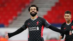 جدول ترتيب هدافي الدوري الإنجليزي اليوم: Ù…Ø­Ù…Ø¯ ØµÙ„Ø§Ø­ ÙŠØªØµØ¯Ø± Ø¬Ø¯ÙˆÙ„ ØªØ±ØªÙŠØ¨ Ù‡Ø¯Ø§ÙÙŠ Ø§Ù„Ø¯ÙˆØ±ÙŠ Ø§Ù„Ø¥Ù†Ø¬Ù„ÙŠØ²ÙŠ Ø£Ø®Ø¨Ø§Ø± Ø§Ù„Ù‚Ø§Ø±Ø© Ø§Ù„Ø£ÙˆØ±ÙˆØ¨ÙŠØ©