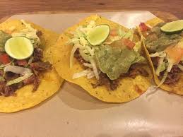 The magnificent flying noodles which is the hottest talk of the town is available at underground societe bandar sunway now. The Mexican Food In Bandar Sunway And Nothing Else Review Of Thyme Out Subang Jaya Malaysia Tripadvisor