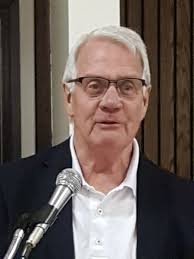 RM of Cote holds informational meeting about proposed ILO