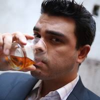 Updating Ukiyo-Prints and Medieval Art with Allusions to Fast Food and US  Politics