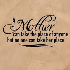  Happy Mothers Day Photos For Mommy From Son And Daughter This Lovely Quote Image Reads A Mother Can Take Happy Mothers Day Image Quotes Mother S Day Photos