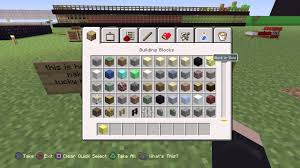 I'm sure you've heard of the lucky block series of mods before, so i'll. Mesterseges Ligation Elvalasztas Xbox 360 Minecraft Lucky Block Save Letoltes Programalocawebstartup Org