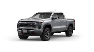 Image result for Sterling Gray 2023 Chevy Truck
