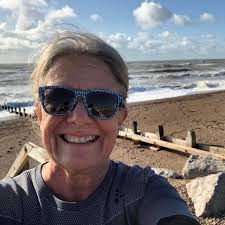 Enter Raffle to Win 100 Families 100 Roasts hosted by Anthony Dickinson